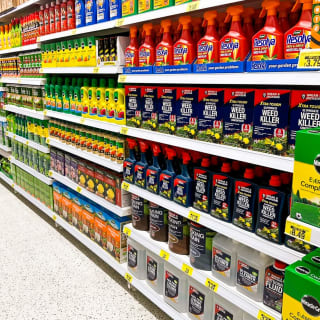 783-bmstores-mablethorpe-store-opening-10