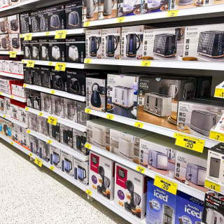 783-bmstores-mablethorpe-store-opening-11