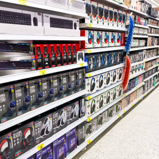 783-bmstores-mablethorpe-store-opening-12