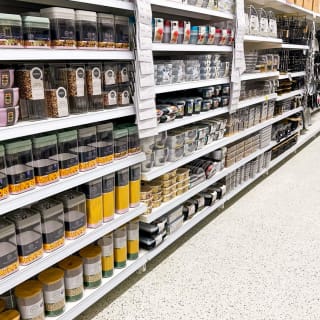 783-bmstores-mablethorpe-store-opening-13