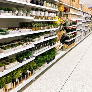 783-bmstores-mablethorpe-store-opening-14