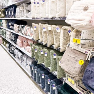 783-bmstores-mablethorpe-store-opening-15