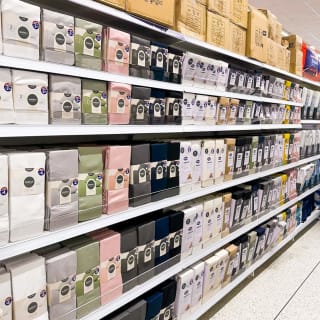 783-bmstores-mablethorpe-store-opening-17