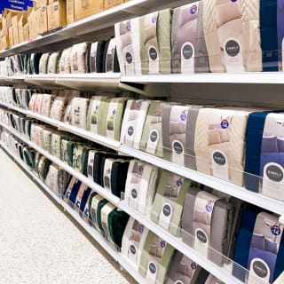 783-bmstores-mablethorpe-store-opening-18