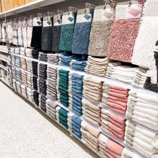 783-bmstores-mablethorpe-store-opening-19