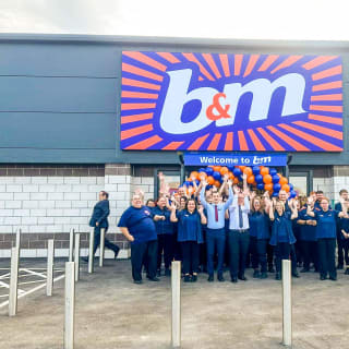 783-bmstores-mablethorpe-store-opening-2