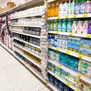 783-bmstores-mablethorpe-store-opening-20