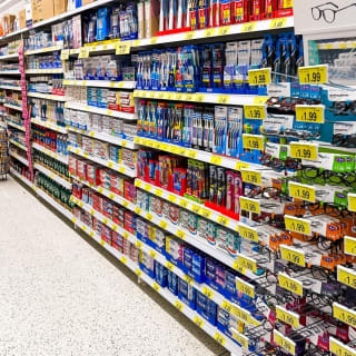 783-bmstores-mablethorpe-store-opening-21