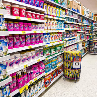 783-bmstores-mablethorpe-store-opening-22