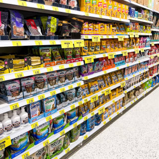 783-bmstores-mablethorpe-store-opening-23