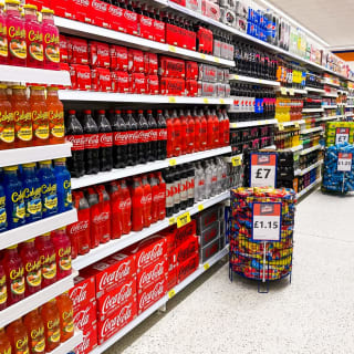 783-bmstores-mablethorpe-store-opening-24
