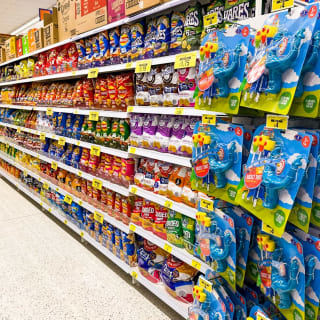 783-bmstores-mablethorpe-store-opening-25