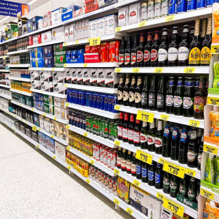 783-bmstores-mablethorpe-store-opening-27