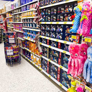 783-bmstores-mablethorpe-store-opening-28