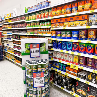 783-bmstores-mablethorpe-store-opening-29