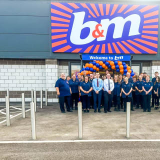 783-bmstores-mablethorpe-store-opening-3