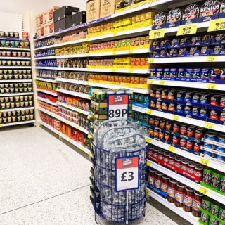 783-bmstores-mablethorpe-store-opening-30