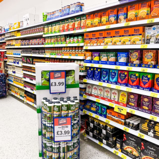 783-bmstores-mablethorpe-store-opening-31