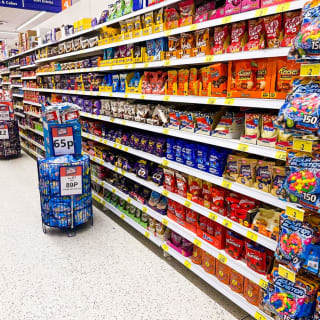 783-bmstores-mablethorpe-store-opening-32