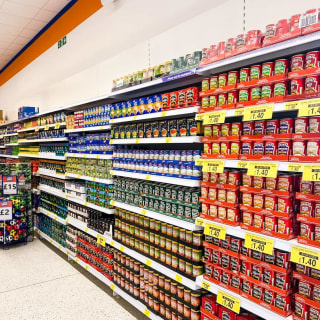 783-bmstores-mablethorpe-store-opening-33