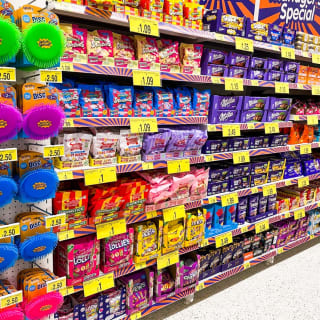 783-bmstores-mablethorpe-store-opening-34