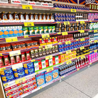 783-bmstores-mablethorpe-store-opening-35