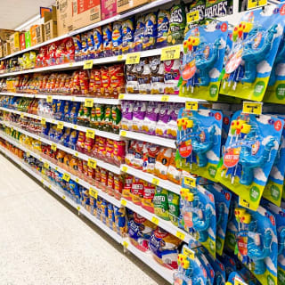 783-bmstores-mablethorpe-store-opening-36