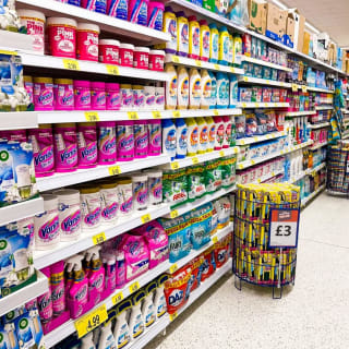 783-bmstores-mablethorpe-store-opening-37