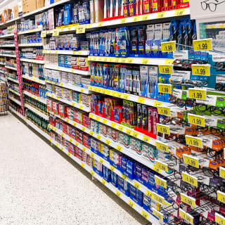 783-bmstores-mablethorpe-store-opening-38