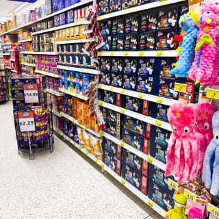 783-bmstores-mablethorpe-store-opening-39