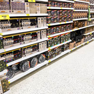 783-bmstores-mablethorpe-store-opening-4