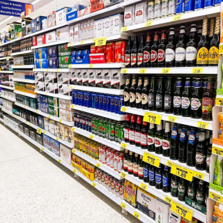 783-bmstores-mablethorpe-store-opening-40