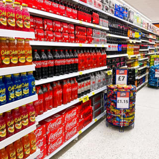 783-bmstores-mablethorpe-store-opening-41