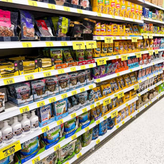 783-bmstores-mablethorpe-store-opening-42