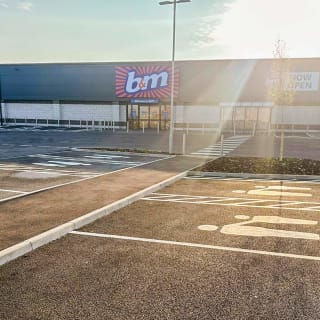 783-bmstores-mablethorpe-store-opening-43