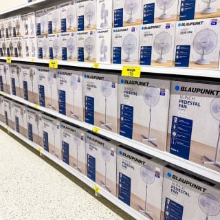 783-bmstores-mablethorpe-store-opening-5