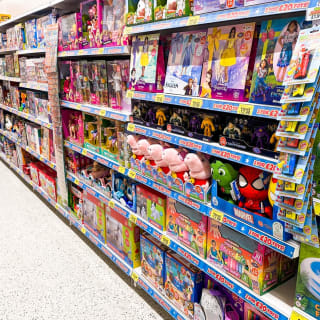 783-bmstores-mablethorpe-store-opening-6