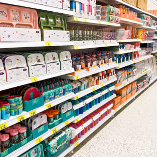 783-bmstores-mablethorpe-store-opening-7