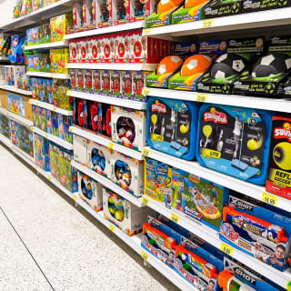 783-bmstores-mablethorpe-store-opening-8