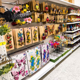 783-bmstores-mablethorpe-store-opening-9