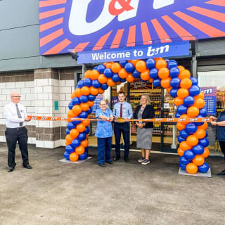 783-bmstores-mablethorpe-store-opening