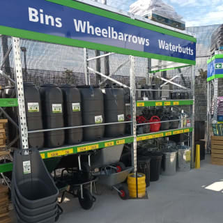 784-bmstores-reading-brunel-store-with-garden-centre-14