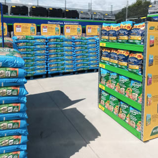 784-bmstores-reading-brunel-store-with-garden-centre-4