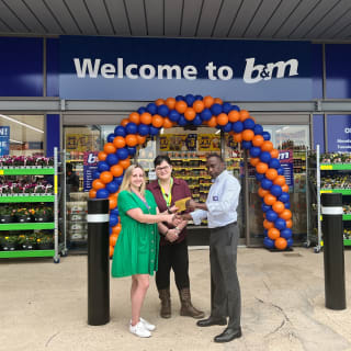 784-bmstores-reading-brunel-store-with-garden-centre-ribbon-3