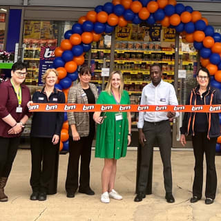 784-bmstores-reading-brunel-store-with-garden-centre-ribbon