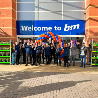 785-bmstores-southport-central-12-new-store-10