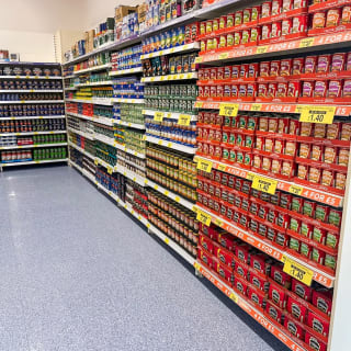 785-bmstores-southport-central-12-new-store-11