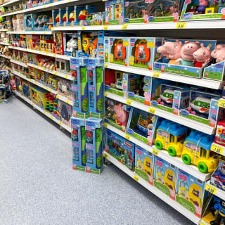 785-bmstores-southport-central-12-new-store-12