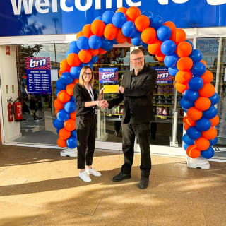 785-bmstores-southport-central-12-new-store-13