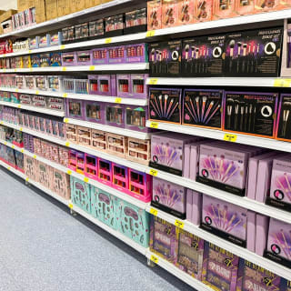 785-bmstores-southport-central-12-new-store-14